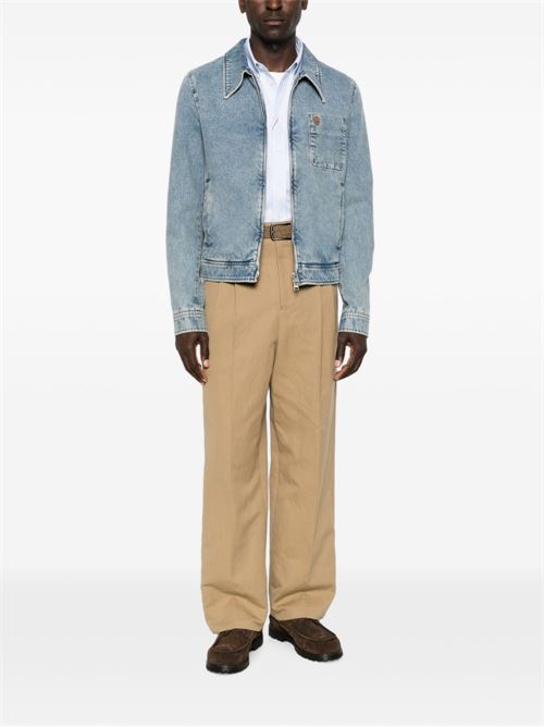  AMI Paris | HJK835 DE0046480
